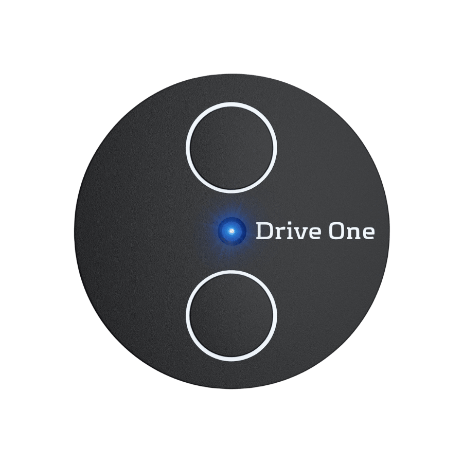 Needit Drive One 2