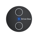 Needit Drive One 2