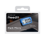 Needit PARK MICRO