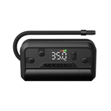 NOCO AL5 5A-Handkompressor