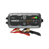 NOCO GB20 | Boost 12V 500A Jump Starter | Boost Jump Starters