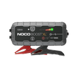 NOCO BOOST XL GB50 12V Starthilfe mit 1500 A und roten sowie schwarzen Batterieklemmen