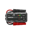 NOCO BOOST HD GB70 12V Starthilfe mit 2000 A und integrierten Starthilfekabeln