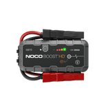 NOCO BOOST HD GB70 12V Starthilfe mit 2000 A und integrierten Starthilfekabeln