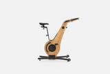 NOHRD Bike V.2 Fahrradergometer
