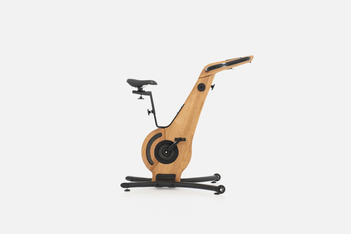 NOHRD Bike Fahrradergometer