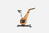 NOHRD Bike V.2 Fahrradergometer
