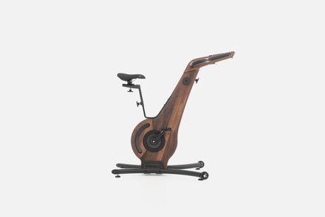 NOHRD Bike Fahrradergometer