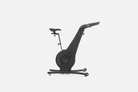NOHRD Bike Fahrradergometer