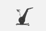NOHRD Bike V.2 Fahrradergometer