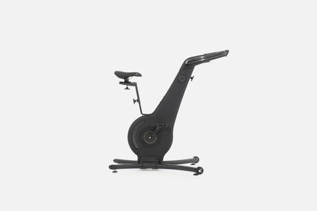 NOHRD Bike Fahrradergometer