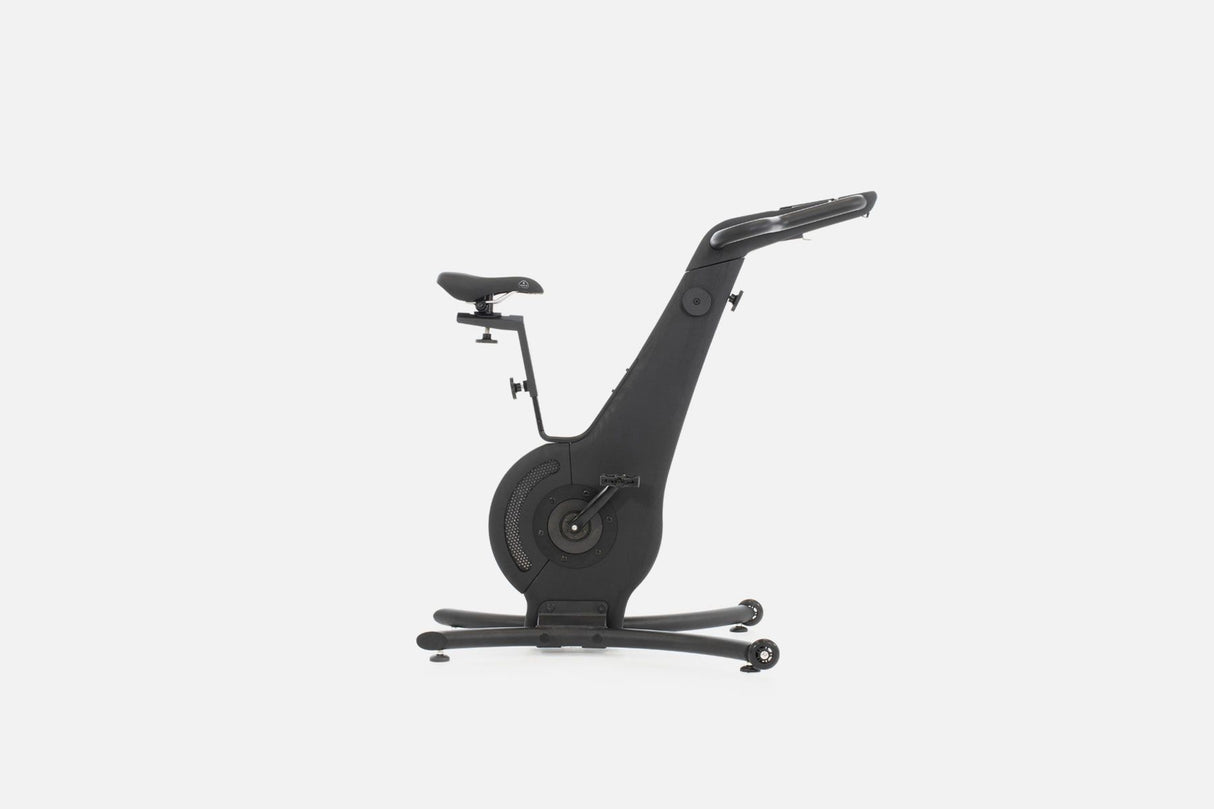 NOHRD Bike Fahrradergometer