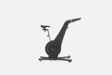 NOHRD Bike Fahrradergometer