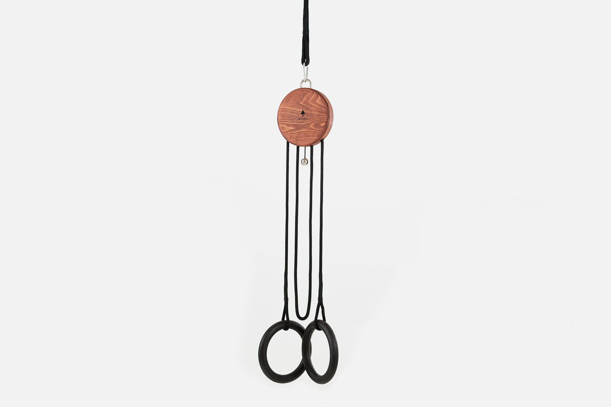 NOHRD Sling Schlingentrainer