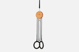 NOHRD Sling Schlingentrainer