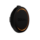 ooono Co-Driver No2 - Blitzer- und Verkehrswarner