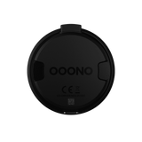 ooono Co-Driver No2 - Blitzer- und Verkehrswarner