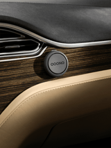 ooono Co-Driver No2 - Blitzer- und Verkehrswarner