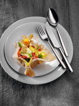 WMF Besteck-Set PALMA 30 tlg