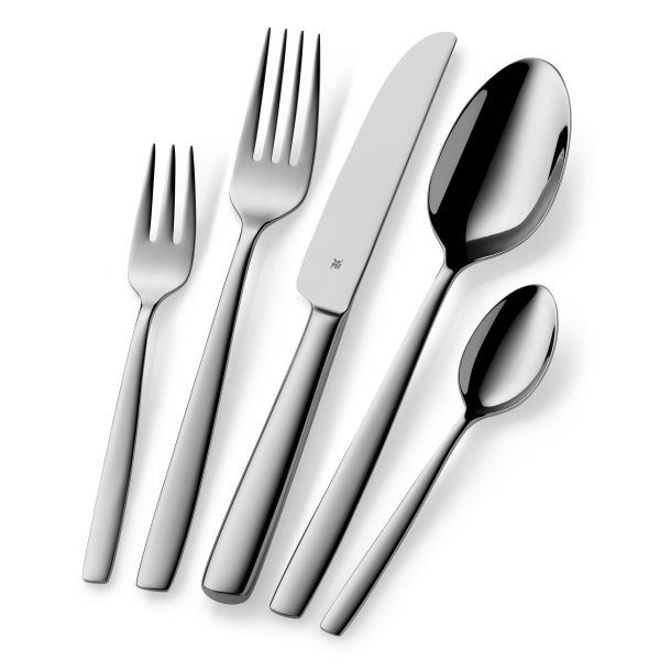 WMF Besteck-Set PALMA 30 tlg