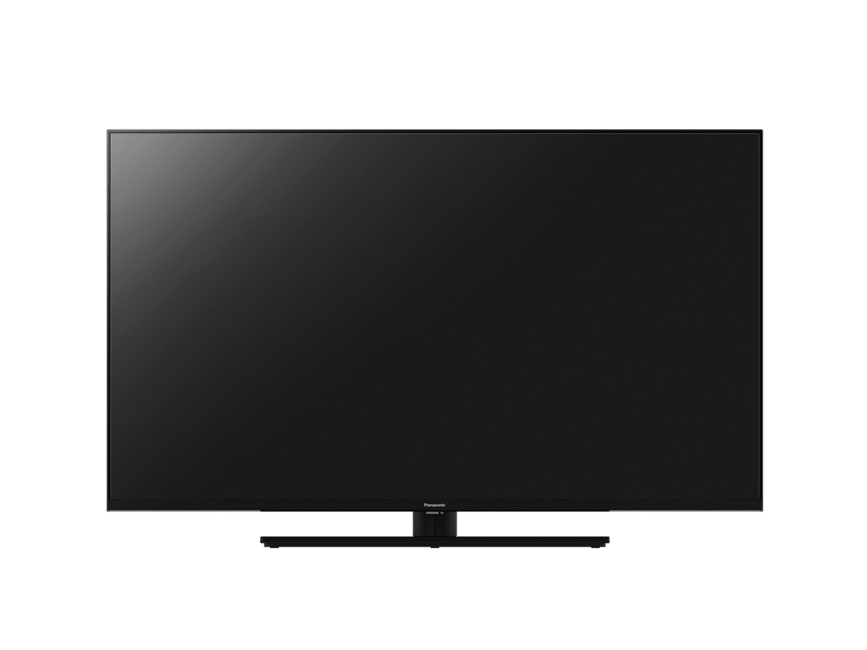 Panasonic Fernseher 43 Zoll TX-43MXT886
