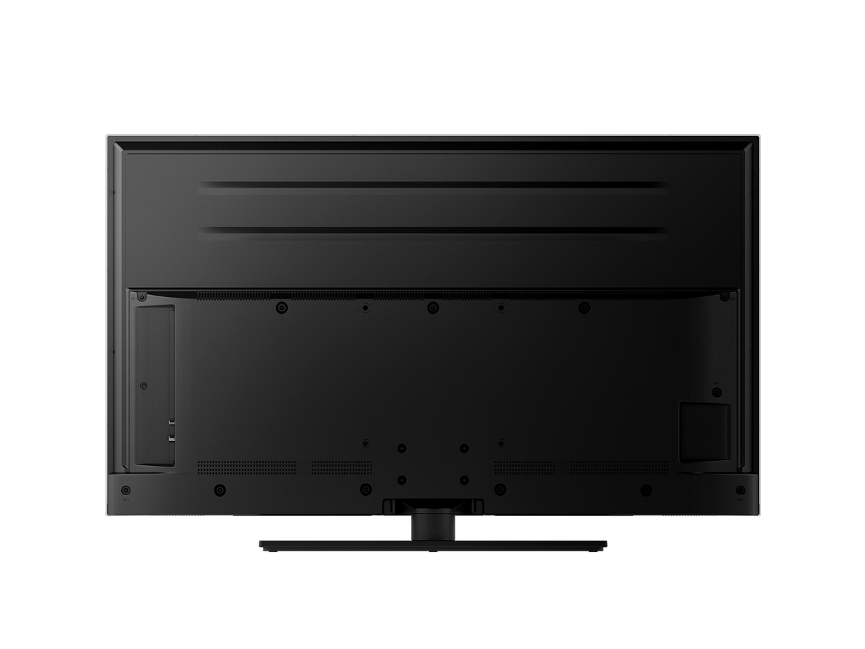 Panasonic Fernseher 43 Zoll TX-43MXT886