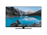 Panasonic Fernseher 50 Zoll TX-50MXT886