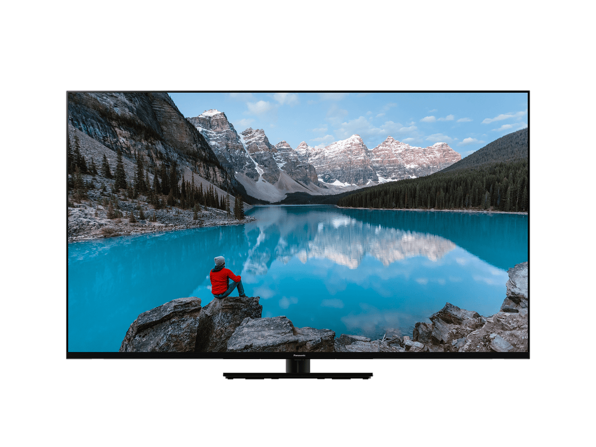 Panasonic Fernseher 55 Zoll 4K TX-55MXT886