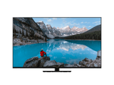 Panasonic Fernseher 55 Zoll 4K TX-55MXT886