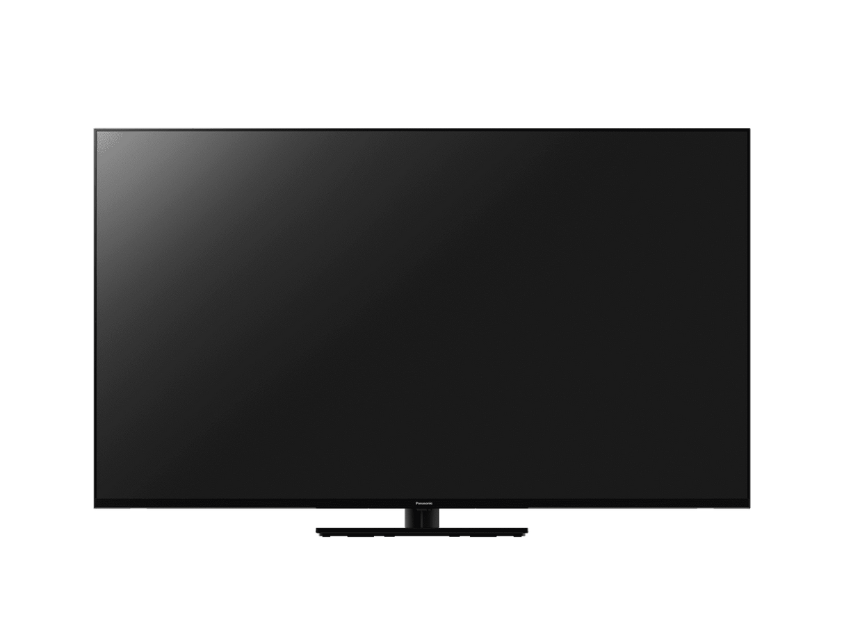 Panasonic Fernseher 55 Zoll 4K TX-55MXT886