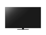 Panasonic Fernseher 55 Zoll 4K TX-55MXT886