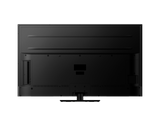 Panasonic Fernseher 55 Zoll 4K TX-55MXT886