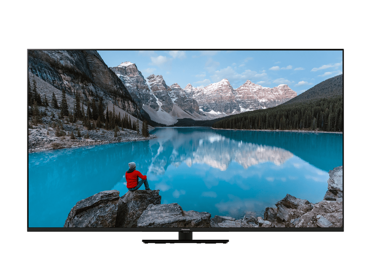 Panasonic Fernseher 65 Zoll 4K UHD TX-65MXT886