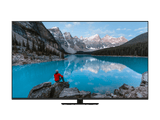 Panasonic Fernseher 65 Zoll 4K UHD TX-65MXT886
