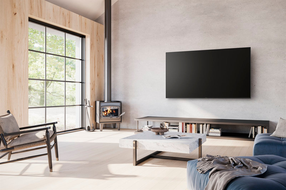 Panasonic Fernseher 65 Zoll 4K UHD TX-65MXT886