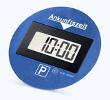 Needit PARK LITE ONE BLAU