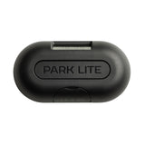 Needit Park Lite Solar Schwarz