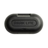 Needit Park Lite Solar Schwarz