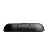 Needit Park Lite Solar Schwarz
