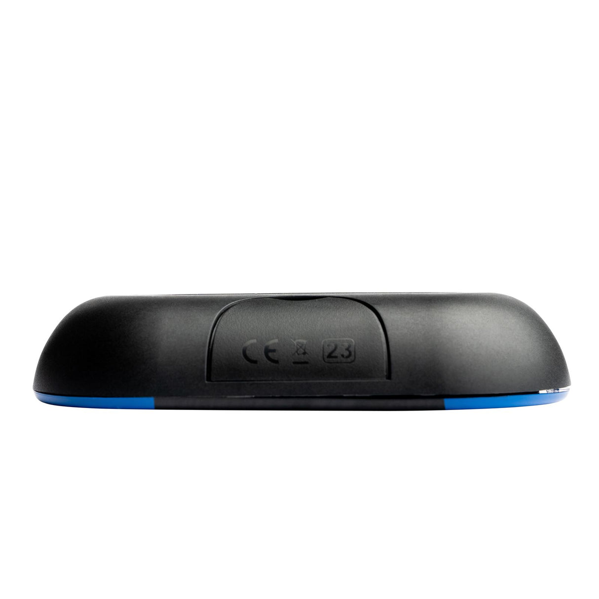 Needit Park Lite Solar Blau