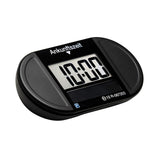 Needit Park Lite Solar Schwarz