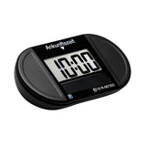 Needit Park Lite Solar Schwarz