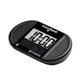 Needit Park Lite Solar Schwarz