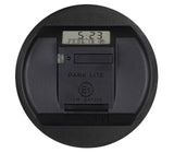 Needit PARK LITE ONE SCHWARZ