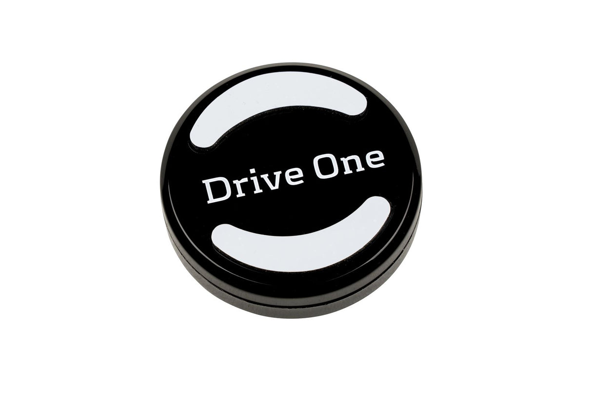 Needit Drive One Verkehrswarner