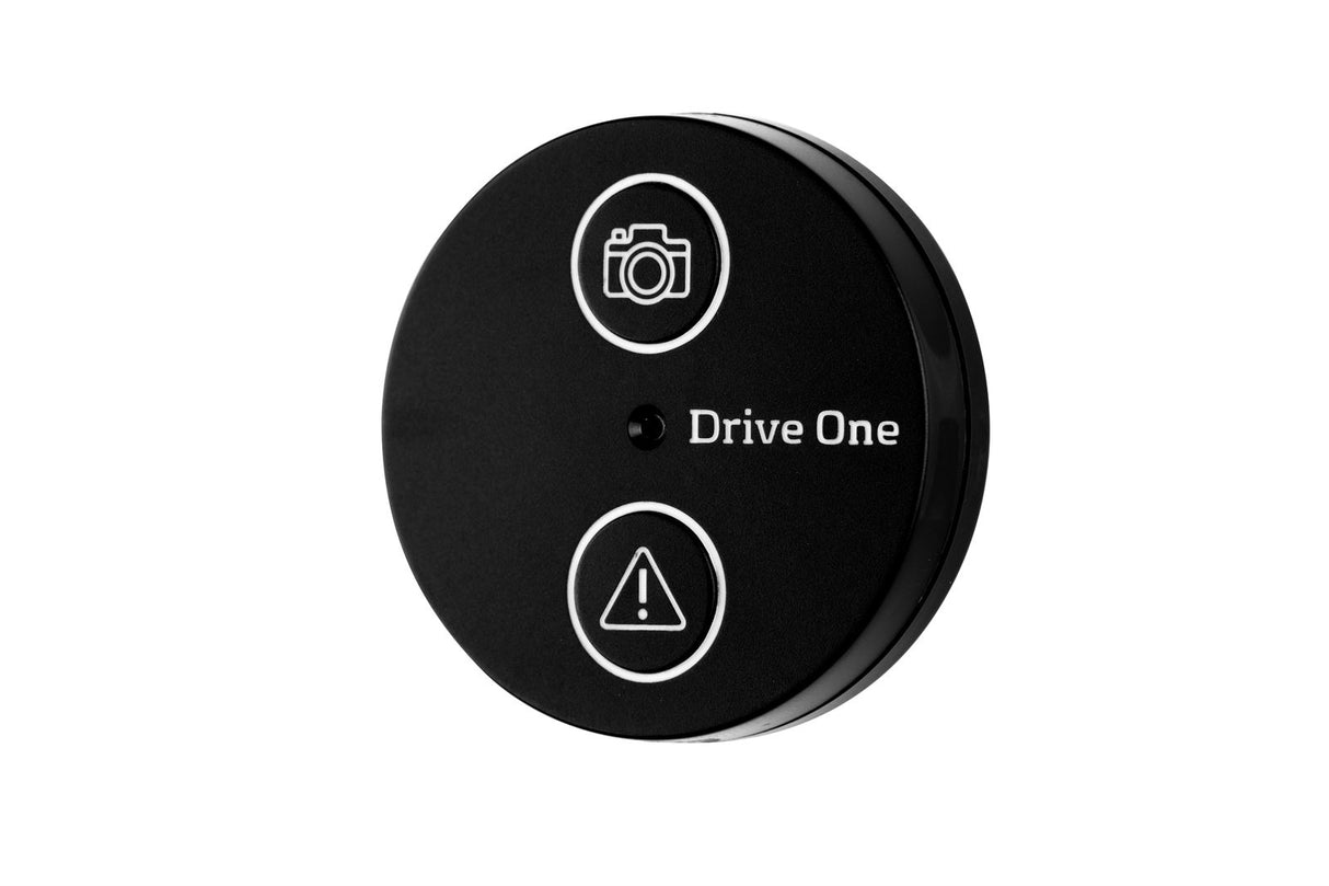 Needit Drive One Verkehrswarner