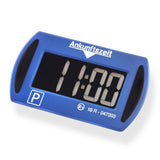 Needit PARK MINI BLAU