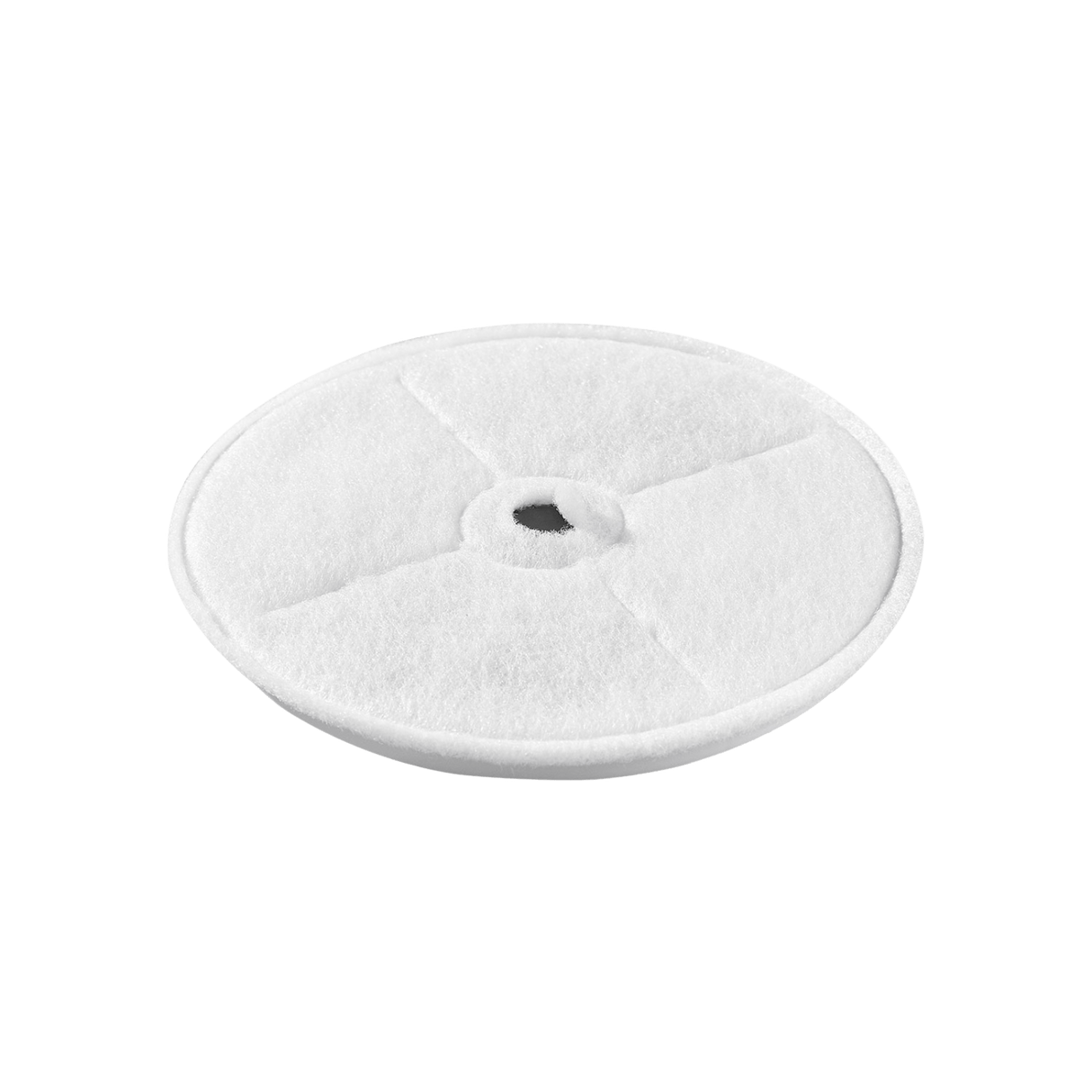 PETKIT Eversweet 3.0 Wasserfilter Ersatzfilter 5 Stück Trinkbrunnen