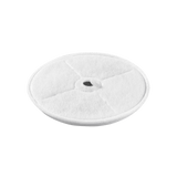 PETKIT Eversweet 3.0 Wasserfilter Ersatzfilter 5 Stück Trinkbrunnen