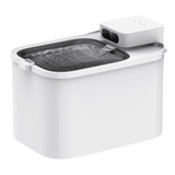 PETKIT Eversweet Max Katzenbrunnen Trinkbrunnen